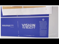 บริการ OEM / ODM