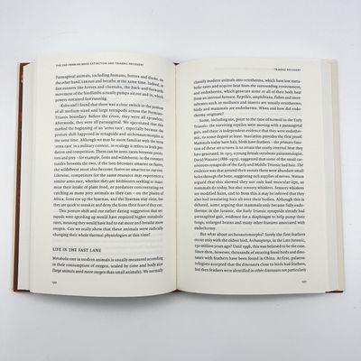 Hardcover Binding Custom Art Book Printing OEM / ODM Offset Printing