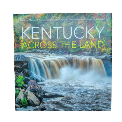 Full Color Glossy Art Paper Coffee Table Book Printing With 3-Week Turnaround Time Hardcover Bound Book Printing