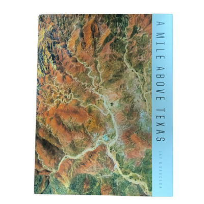 Premium Hardcover Coffee Table Books Printing with Vibrant Full Color Offset Print
