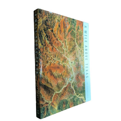 Premium Hardcover Coffee Table Books Printing with Vibrant Full Color Offset Print