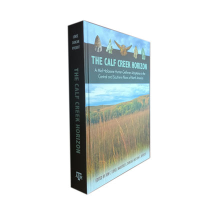 Textbook Offset Printing Textbook Printing Service For Education 1000-Quantity