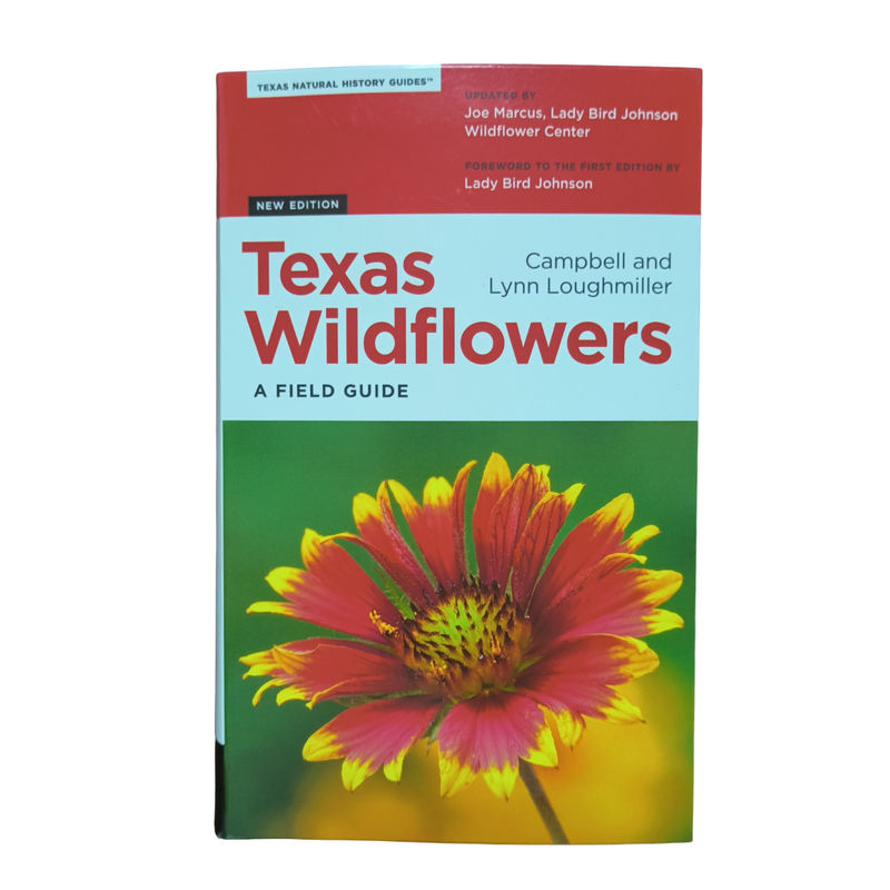Custom Catalog Printing With Lamination Finish