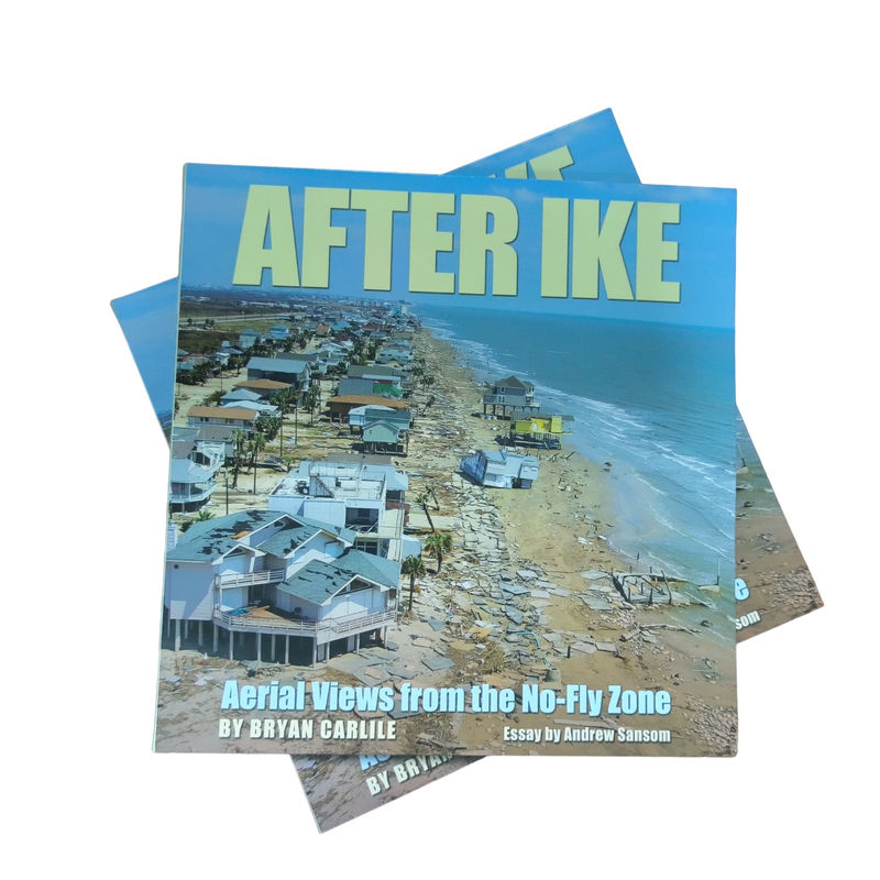 Luminous Matte Laminated And Glossy Art Paper Coffee Table Book Printing With Double Sided Printing